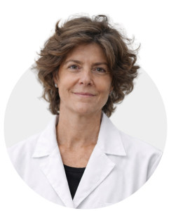 Dra. Conchita Closa