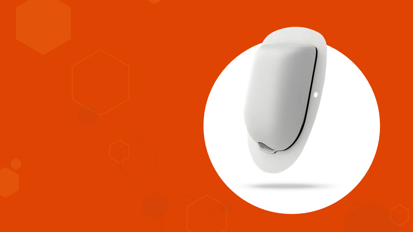 Omnipod 5