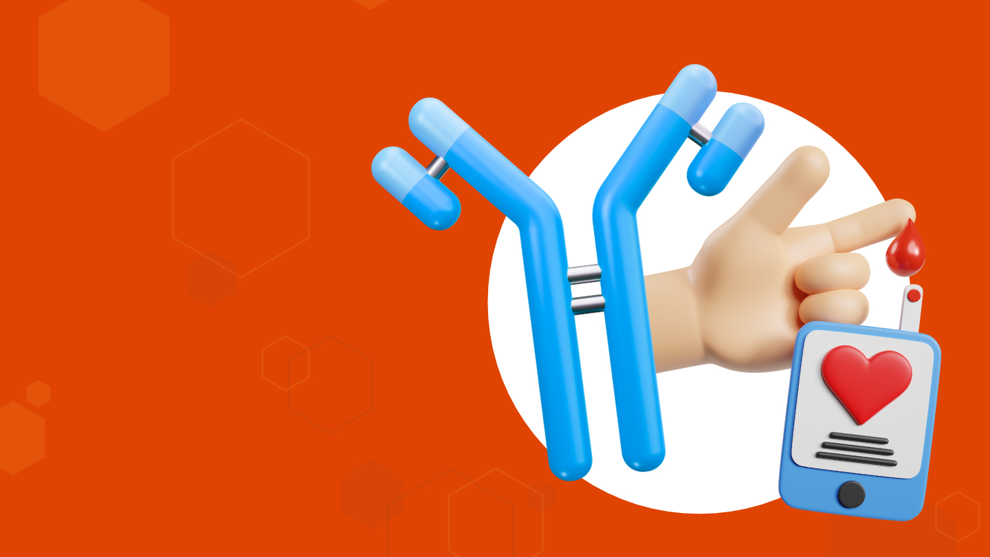 nuevo tratamiento-diabetes tipo-1 teplizumab