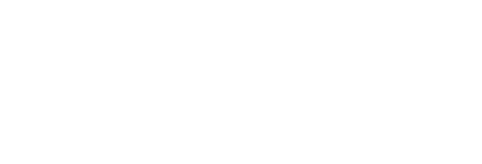 Canal de denúncies intern