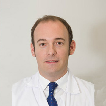 Dr. Aleix Prat