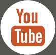 Suscríbete a nuestro canal de Youtube