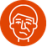 Parálisis facial