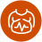 Evaluación de riesgo cardiovascular