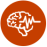 Memoria y Trastornos Cognitivos