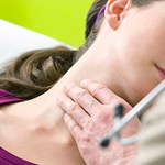 Hipotiroidismo - enfermedades de la tiroides