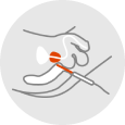 biopsia transrectal