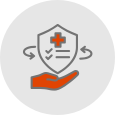 Prevención endocrino