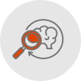 Seguimiento endocrino
