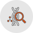 Diagnóstico Endocrino
