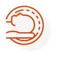 Radiocirugía