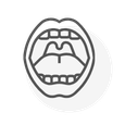 Tumor oral