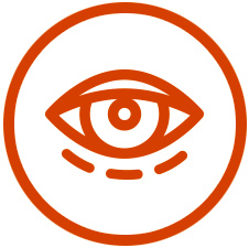 cirugía oculoplástica - oftalmología
