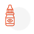 Dry eye