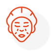 Facial paralysis surgery