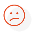 Facial asymmetry