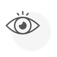 Eyelid closure