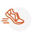 Podología deportiva