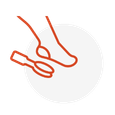 Quiropodia