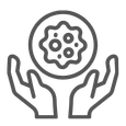 Rehabilitación oncológica