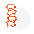 Patología de columna