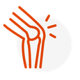 ligamento de rodilla