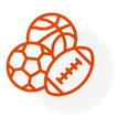 Cirugía deportiva