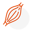 Enfermedad neuromuscular