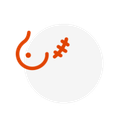 Cáncer de mama
