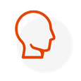 Cáncer de cabeza y cuello