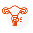 Cáncer ginecológico