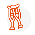 Entrenamiento protésico