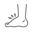 Linfedema