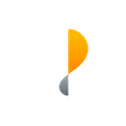Donanemab